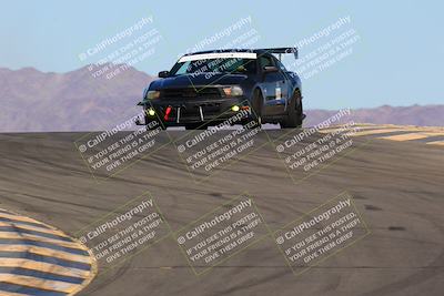 media/Mar-11-2022-Touge2Track (Fri) [[b945586ad5]]/Beginner/Session 1/Turns 9 and 10/